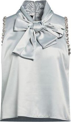 Pinko TOPWEAR - Top su YOOX.COM