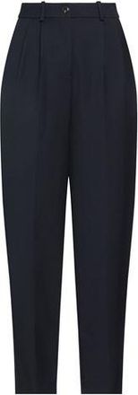 Tommy Hilfiger BOTTOMWEAR - Trousers on YOOX.COM