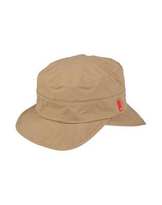 Kijima Takayuki Hats