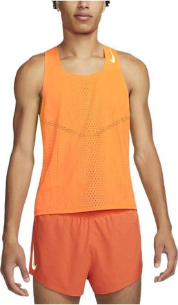 Nike Fall Dri-FIT ADV Aeroswift Singlet Vest DM4624-803