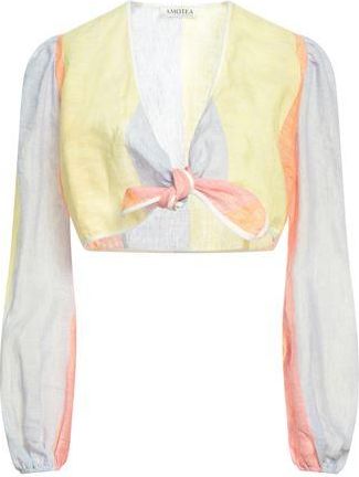 AMOTEA CAMISETAS Y TOPS - Tops en YOOX.COM