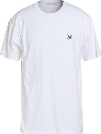 Maison Kitsun&eacute; TOPWEAR - T-shirts su YOOX.COM