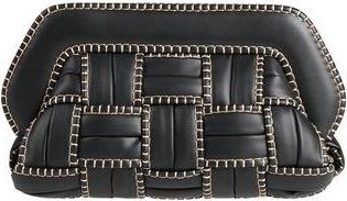 Themoir&egrave; BORSE - Pochette su YOOX.COM