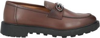 Ferragamo FOOTWEAR - Loafers sur YOOX.COM