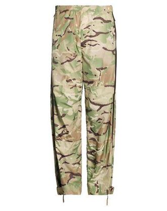 Alyx PARTES DE ABAJO - Pantalones en YOOX.COM