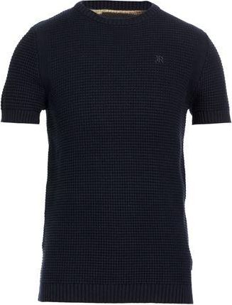 John Richmond MAGLIERIA - Pullover su YOOX.COM