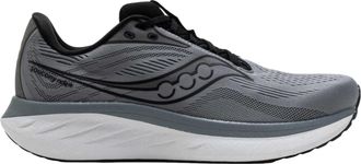 Saucony Saucony Ride 18 Cinder / Black S21000-104 Mens