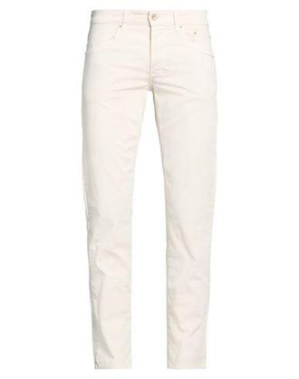 Siviglia BOTTOMWEAR - Trousers sur YOOX.COM