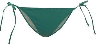 Ulla Johnson Maria tie-side bikini bottoms