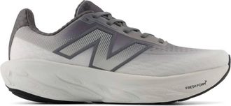 New Balance Mens Fresh Foam 1080V14 Sneakers In Castlerock Grey Matter Black
