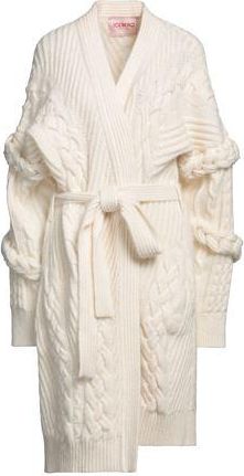 Iceberg KNITWEAR - Cardigans on YOOX.COM