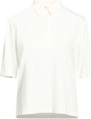 Rue du Bac TOPWEAR - Polo shirts on YOOX.COM
