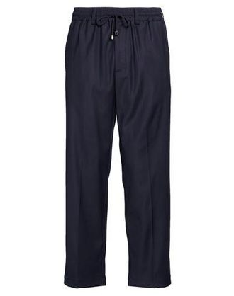 John Richmond BOTTOMWEAR - Trousers on YOOX.COM