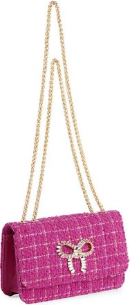 Shiraleah Roa Shoulder Bag