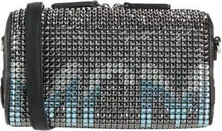 MCM BAGS - Cross-body bags sur YOOX.COM