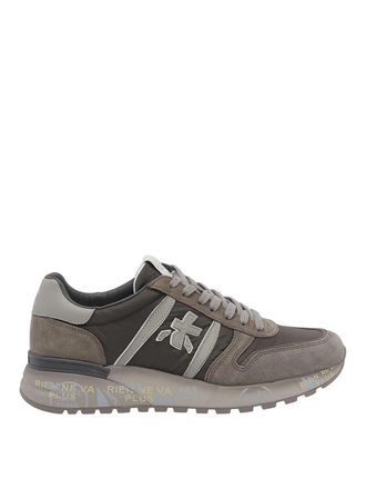 Premiata Lander Sneakers