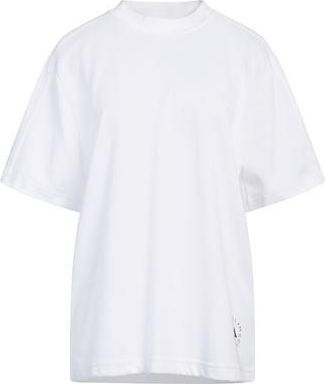 adidas CAMISETAS Y TOPS - Camisetas en YOOX.COM