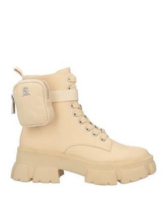 Steve Madden CALZATURE - Stivaletti su YOOX.COM