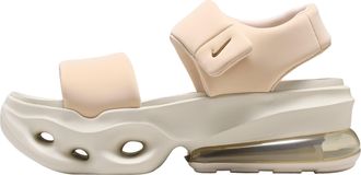 Nike (WMNS) Nike Air Max Halo Sanddrift Light Orewood IO1959-102
