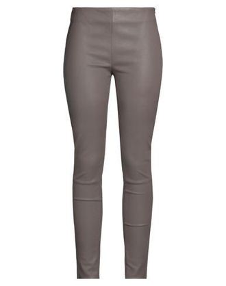 Kiton HOSEN & RÖCKE - Hosen auf YOOX.COM