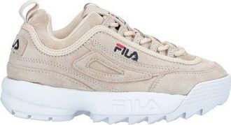 Fila FOOTWEAR - Trainers sur YOOX.COM