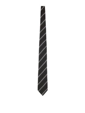 Tom Ford Silk Tie