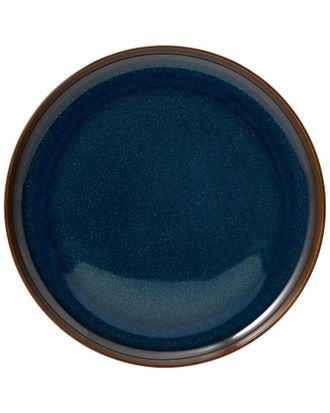 Villeroy & Boch Crafted Denim Salad Plate