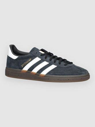 adidas Originals Handball Spezial Sneakers schwarz