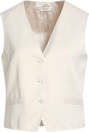 Agnona COMPLETI E COORDINATI - Gilet Sartoriali su YOOX.COM