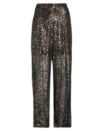 Dixie BOTTOMWEAR - Pantaloni su YOOX.COM