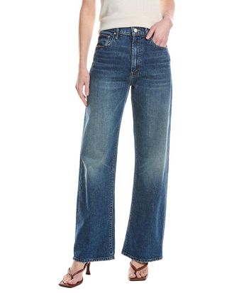 Mother Mother The Lasso Sneak Punk Nouveau Jean