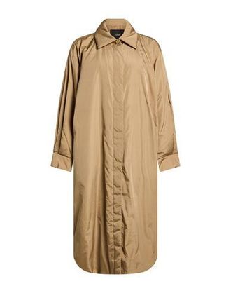 Twin-Set COATS & JACKETS - Coats on YOOX.COM