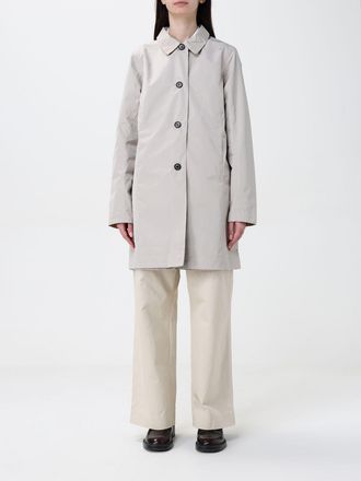 Barbour Impermeabile reversibile Barbour in nylon