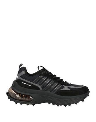 Dsquared2 SCHUHE - Sneakers auf YOOX.COM