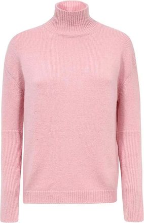 Tom Ford Maglione - Rosa