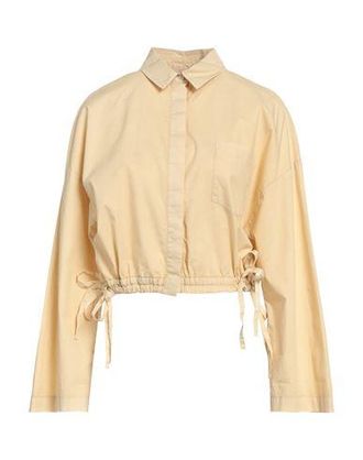 19.70 Nineteen Seventy TOPWEAR - Shirts on YOOX.COM