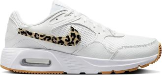 Nike Sneakers Air Max SC - Bianco