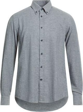 Paul & Shark TOPWEAR - Shirts on YOOX.COM