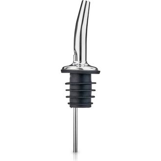 Viski Liquor Pourer in Harrison at Nordstrom