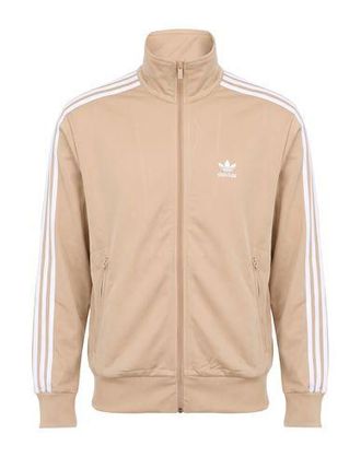 adidas CAMISETAS Y TOPS - Sudaderas en YOOX.COM