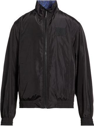 Just Cavalli ROPA DE ABRIGO - Chaquetas y cazadoras en YOOX.COM