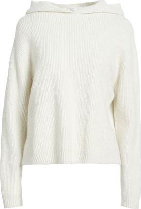 Paolo Pecora MAGLIERIA - Pullover su YOOX.COM