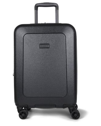 Bugatti Milano Expandable 20In Carry-On