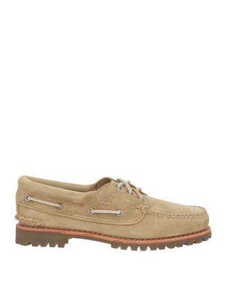 Timberland FOOTWEAR - Loafers on YOOX.COM