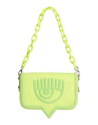 Chiara Ferragni BORSE - Borse a spalla su YOOX.COM