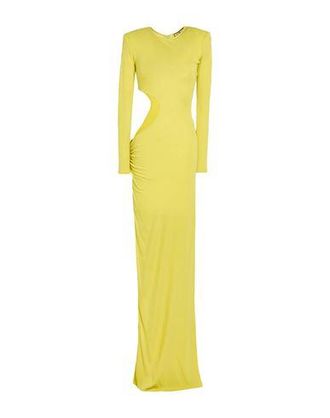 Elisabetta Franchi RED CARPET