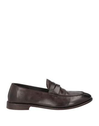 Alberto FOOTWEAR - Loafers on YOOX.COM