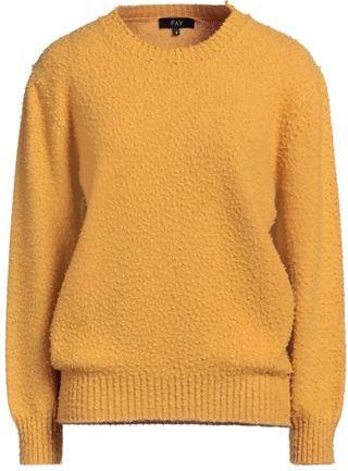 Fay KNITWEAR - Jumpers on YOOX.COM