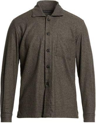 Messagerie TOPS - Hemden auf YOOX.COM
