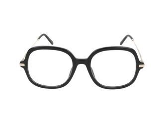 Marc Jacobs Sonnenbrille Marc Jacobs Marc 616 807 Schwarz /19/145